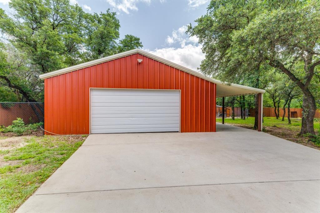 Turtle Creek Ranch Add - Residential