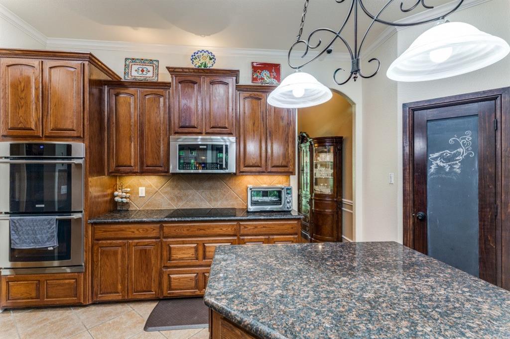 Turtle Creek Ranch Add - Residential