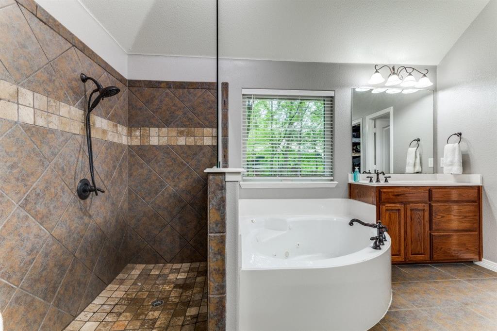 Turtle Creek Ranch Add - Residential