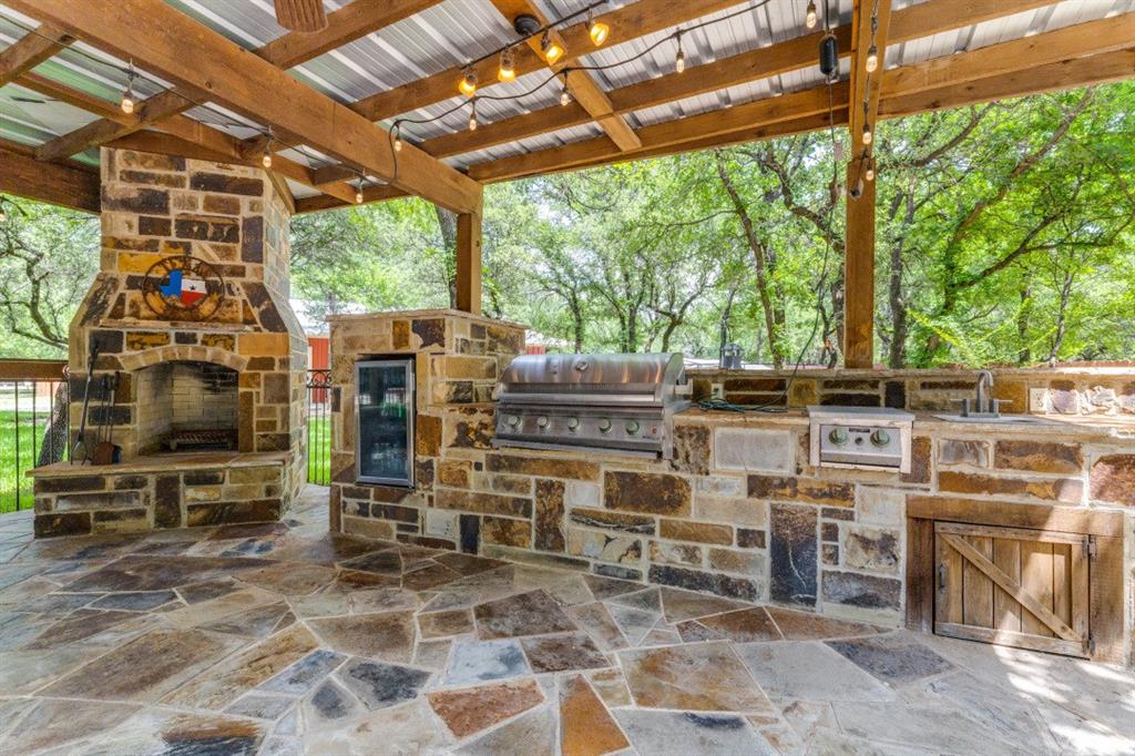 Turtle Creek Ranch Add - Residential