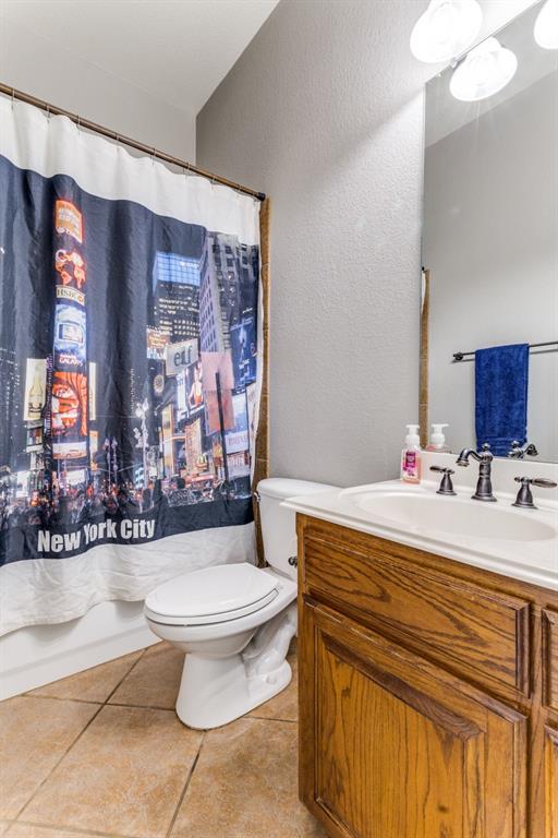 Turtle Creek Ranch Add - Residential