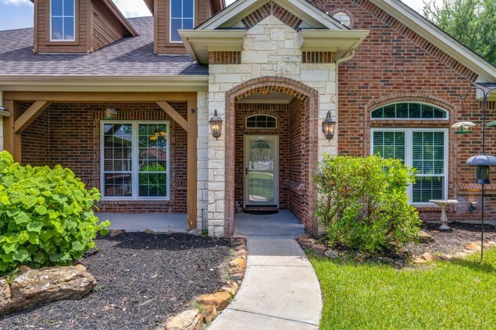 Turtle Creek Ranch Add - Residential