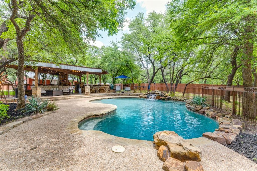 3009 Bald Eagle Court