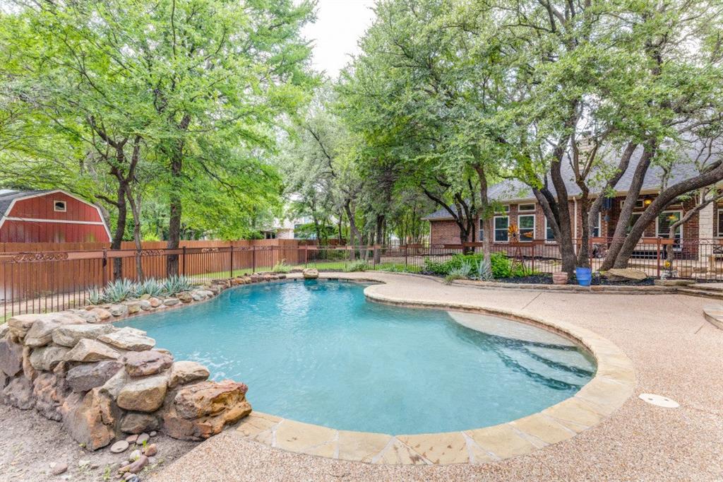 3009 Bald Eagle Court