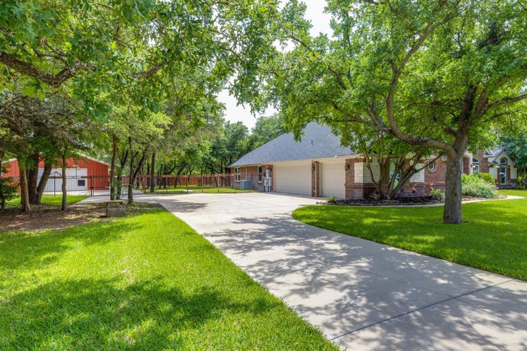 Turtle Creek Ranch Add - Residential