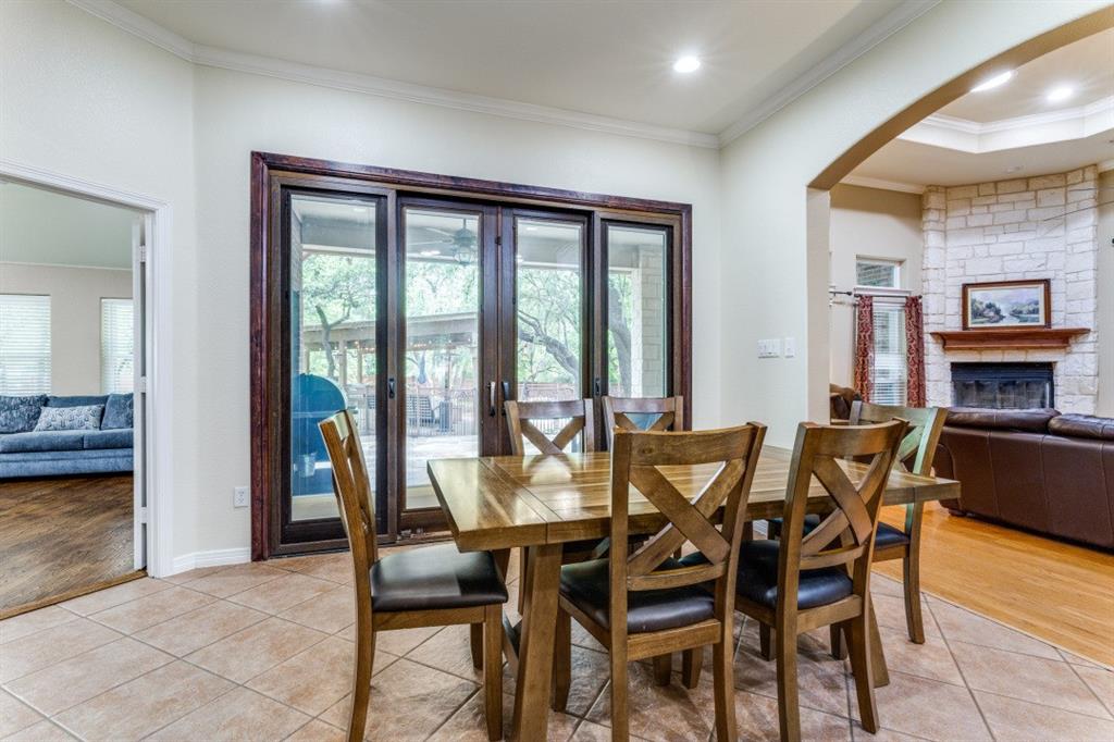 Turtle Creek Ranch Add - Residential