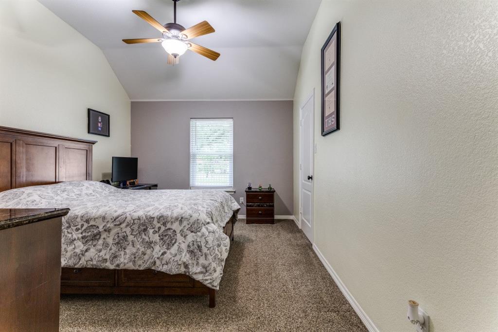 Turtle Creek Ranch Add - Residential