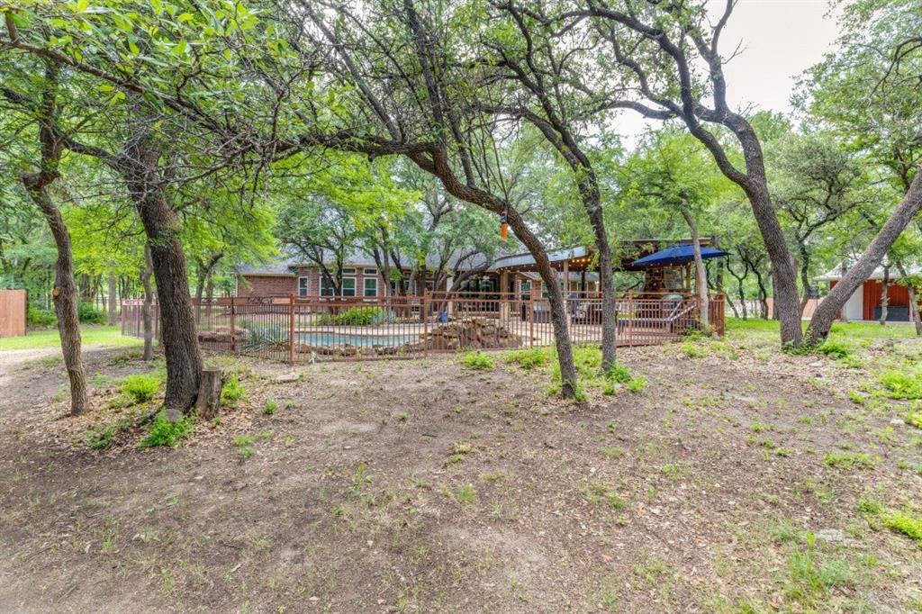 Turtle Creek Ranch Add - Residential