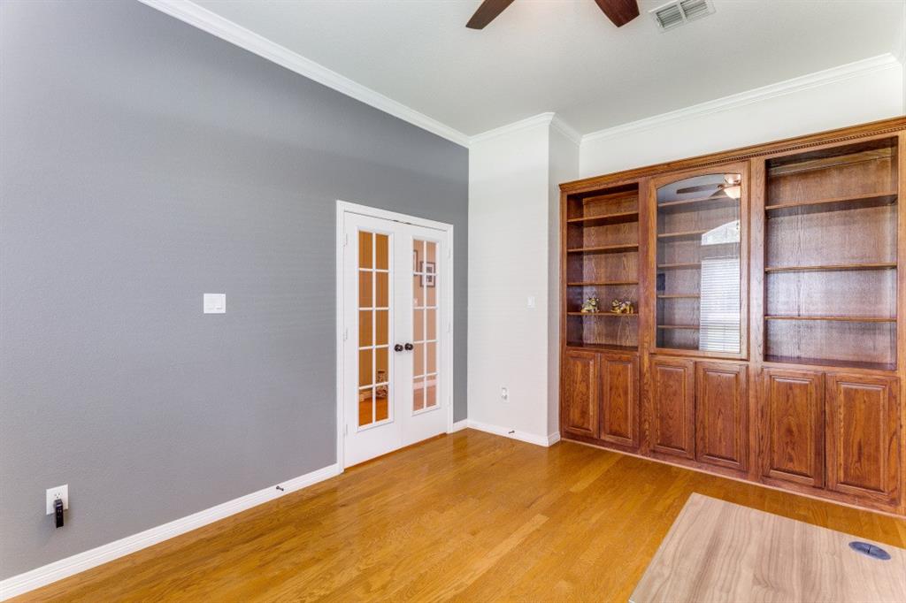 Turtle Creek Ranch Add - Residential