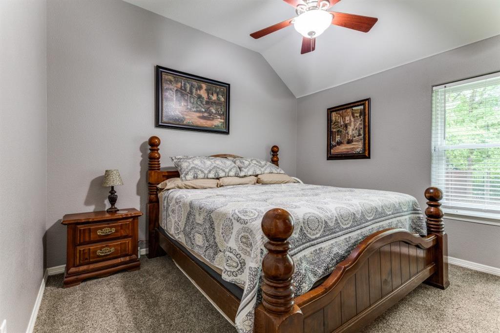 Turtle Creek Ranch Add - Residential