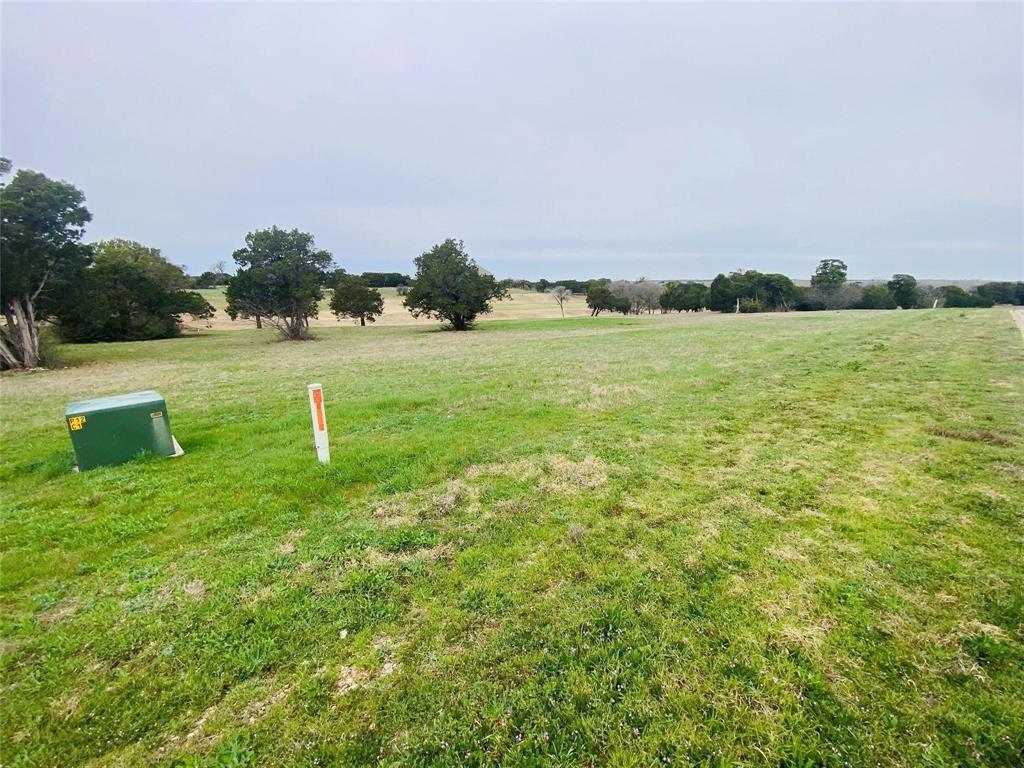 Retreat Ph 01 - Land