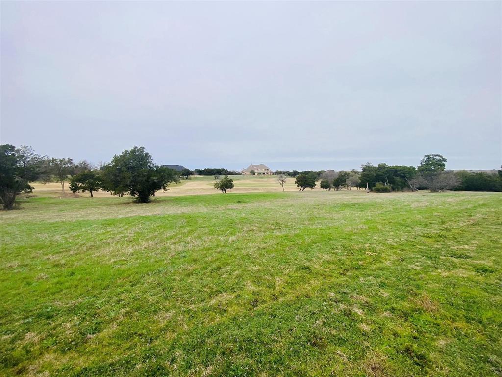 Retreat Ph 01 - Land