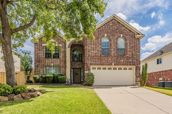 7804 STANSFIELD DR, FORT WORTH, TX 76137 - Image af8a58cb666e726689ee733409f3bcda/4017857932