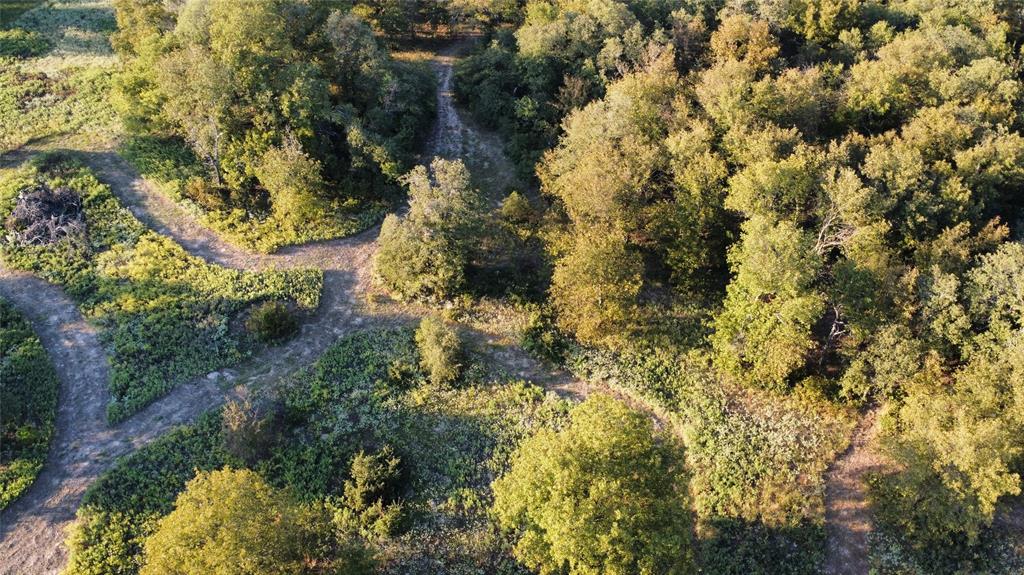 Bonita Oaks Ranch Sub - Land