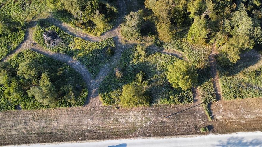 5 Acres in Bonita Oaks Ranch – 
Discover 5 beautiful acres nestled in the desirable Bonita Oaks Ranch, the ideal place to build your dream home or create a peaceful weekend escape. This property offers an abundance of mature trees that provide just the right amount of privacy while still being part of an up-and-coming rural community.
Located just minutes from Nocona and Saint Jo, you’ll enjoy the best of small-town living with access to shopping, dining, local wineries, a brewery, and live entertainment — all within a short drive.
Bonita Oaks Ranch features spacious lots, each a minimum of 5 acres, preserving the peaceful setting and open-country charm. Experience the perfect balance of tranquility and convenience, all outside city limits where the possibilities are endless.