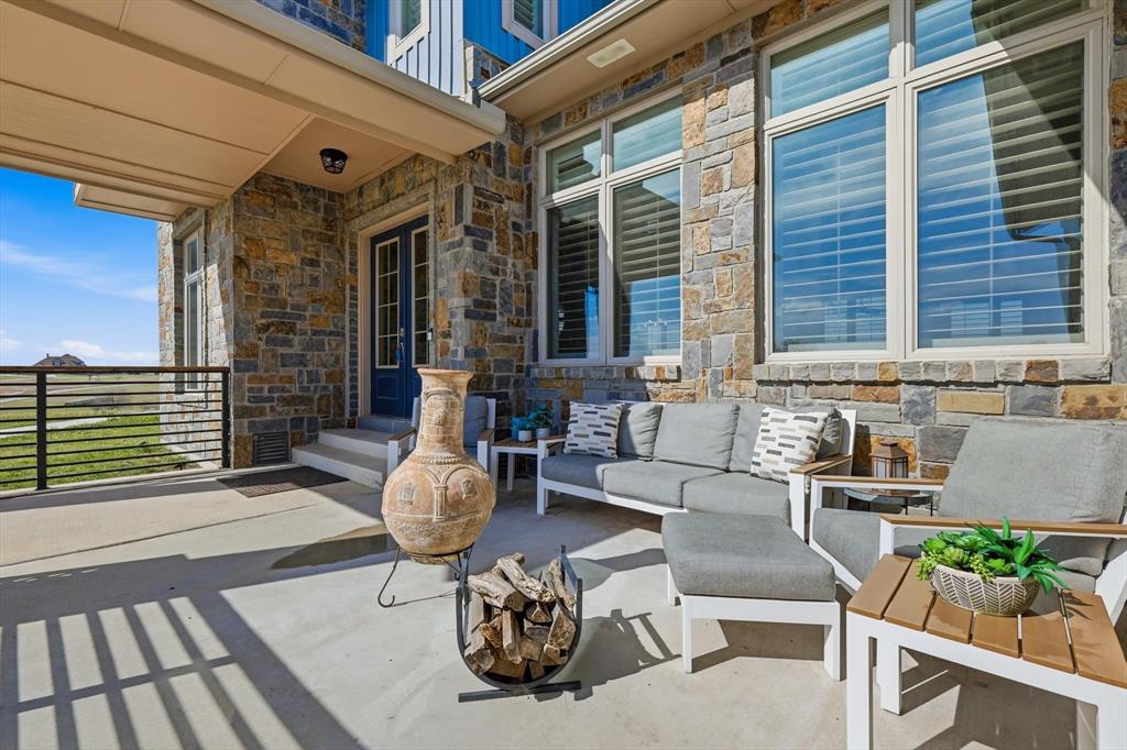 9630 Hackamore Court