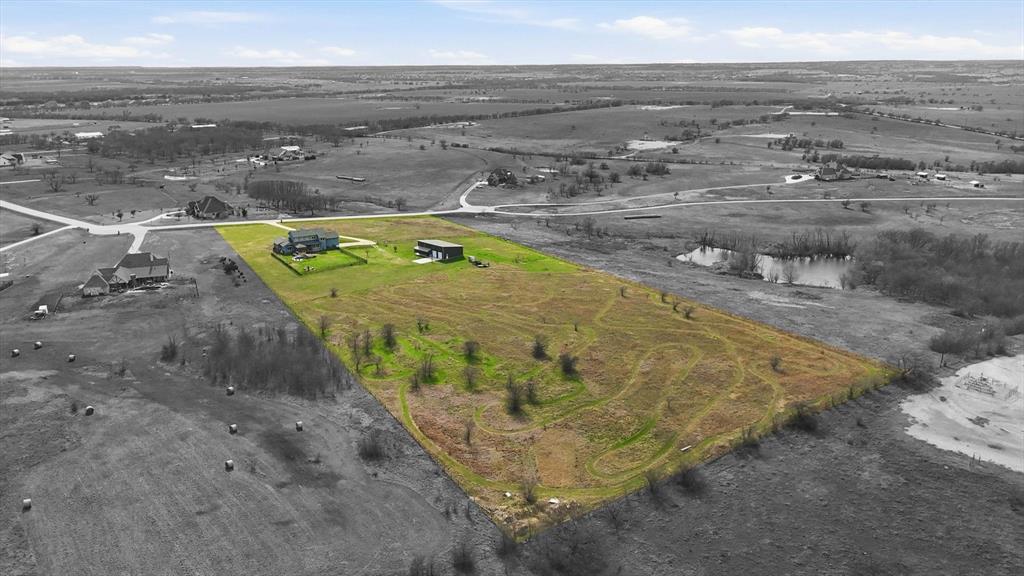 9630 Hackamore Court