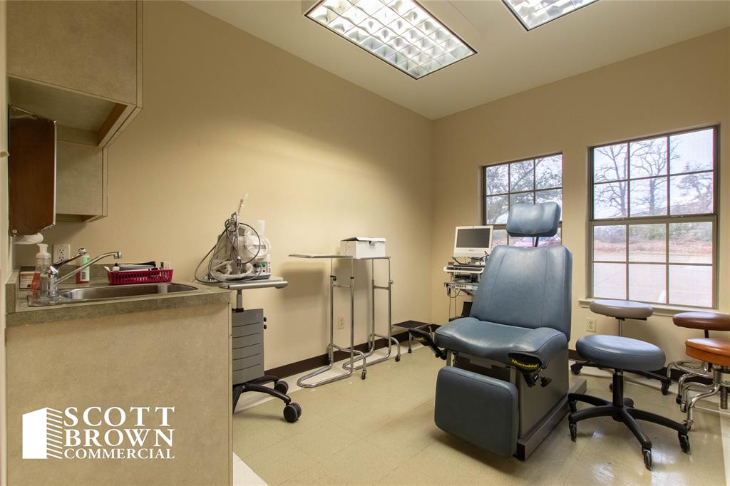 3204 Colorado Boulevard