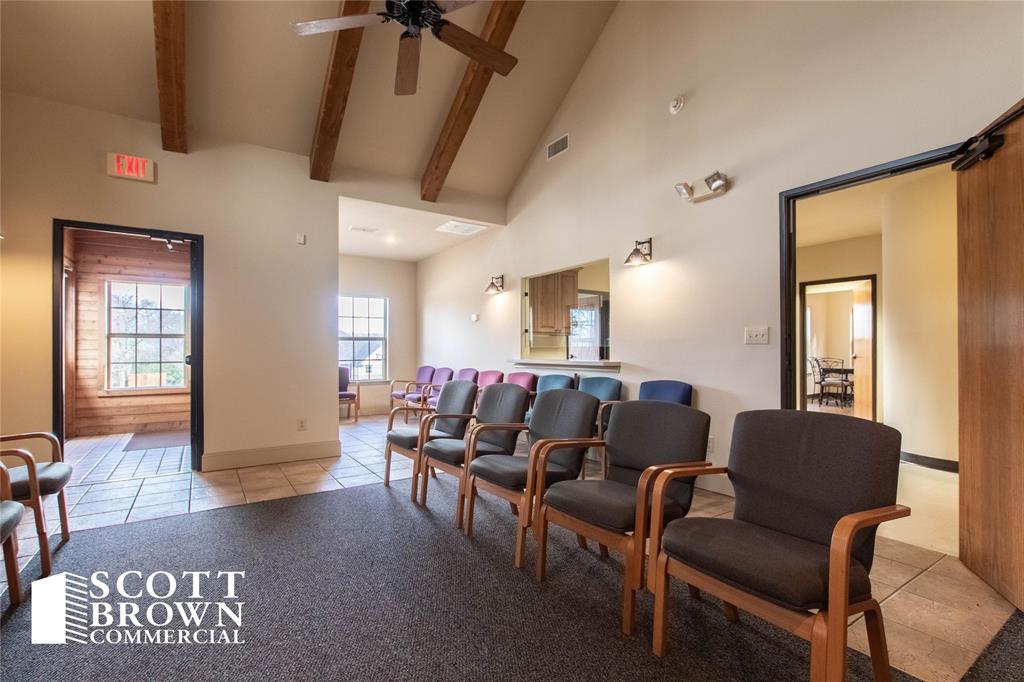 3204 Colorado Boulevard