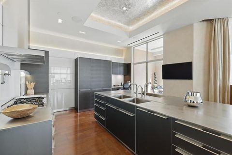 Tiny photo for 2801 Turtle Creek Boulevard #10W, Dallas, TX 75219 (MLS # 20988168)