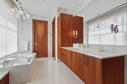 Tiny photo for 2801 Turtle Creek Boulevard #10W, Dallas, TX 75219 (MLS # 20988168)