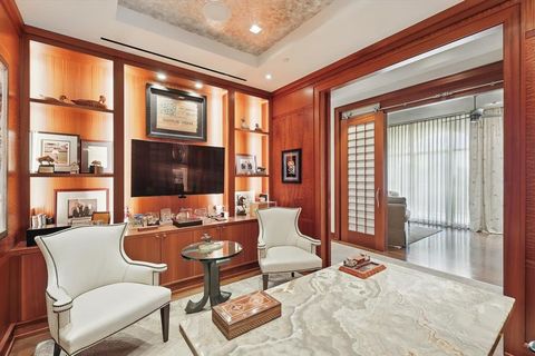 Tiny photo for 2801 Turtle Creek Boulevard #10W, Dallas, TX 75219 (MLS # 20988168)