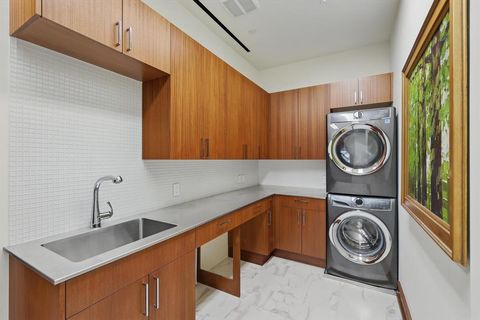 Tiny photo for 2801 Turtle Creek Boulevard #10W, Dallas, TX 75219 (MLS # 20988168)