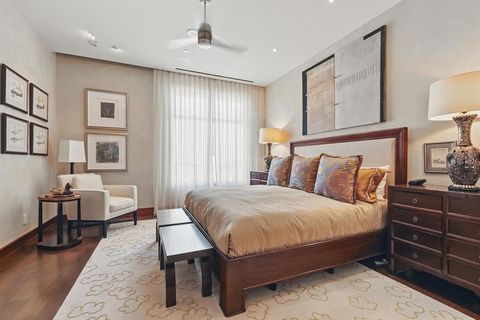 Tiny photo for 2801 Turtle Creek Boulevard #10W, Dallas, TX 75219 (MLS # 20988168)