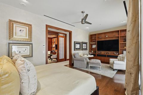 Tiny photo for 2801 Turtle Creek Boulevard #10W, Dallas, TX 75219 (MLS # 20988168)