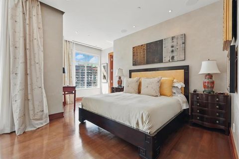 Tiny photo for 2801 Turtle Creek Boulevard #10W, Dallas, TX 75219 (MLS # 20988168)