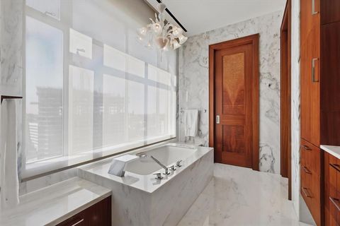 Tiny photo for 2801 Turtle Creek Boulevard #10W, Dallas, TX 75219 (MLS # 20988168)