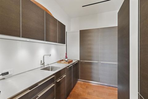 Tiny photo for 2801 Turtle Creek Boulevard #10W, Dallas, TX 75219 (MLS # 20988168)