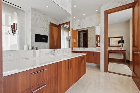 Tiny photo for 2801 Turtle Creek Boulevard #10W, Dallas, TX 75219 (MLS # 20988168)