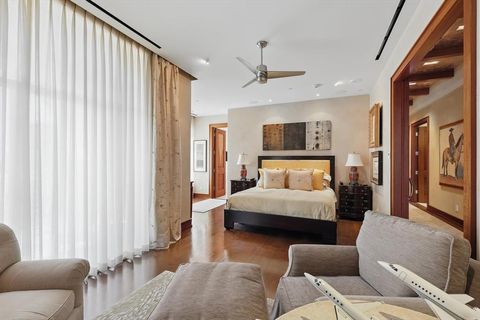 Tiny photo for 2801 Turtle Creek Boulevard #10W, Dallas, TX 75219 (MLS # 20988168)