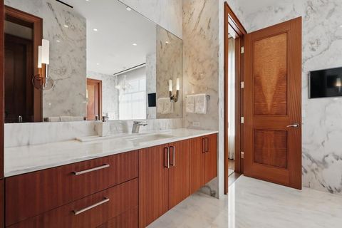 Tiny photo for 2801 Turtle Creek Boulevard #10W, Dallas, TX 75219 (MLS # 20988168)