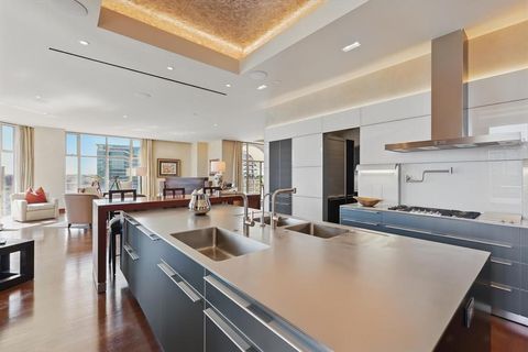 Tiny photo for 2801 Turtle Creek Boulevard #10W, Dallas, TX 75219 (MLS # 20988168)