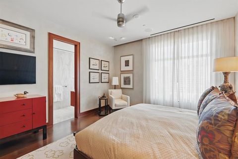 Tiny photo for 2801 Turtle Creek Boulevard #10W, Dallas, TX 75219 (MLS # 20988168)