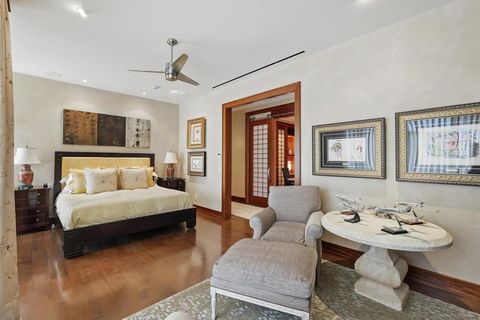 Tiny photo for 2801 Turtle Creek Boulevard #10W, Dallas, TX 75219 (MLS # 20988168)