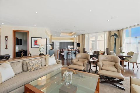 Tiny photo for 2801 Turtle Creek Boulevard #10W, Dallas, TX 75219 (MLS # 20988168)