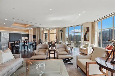 Tiny photo for 2801 Turtle Creek Boulevard #10W, Dallas, TX 75219 (MLS # 20988168)