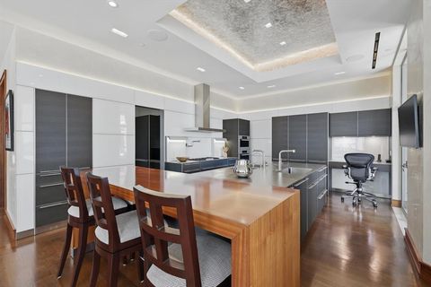 Tiny photo for 2801 Turtle Creek Boulevard #10W, Dallas, TX 75219 (MLS # 20988168)