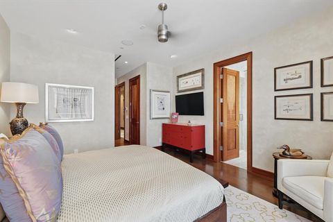 Tiny photo for 2801 Turtle Creek Boulevard #10W, Dallas, TX 75219 (MLS # 20988168)