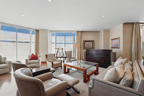 Tiny photo for 2801 Turtle Creek Boulevard #10W, Dallas, TX 75219 (MLS # 20988168)