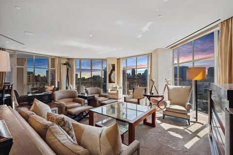 Tiny photo for 2801 Turtle Creek Boulevard #10W, Dallas, TX 75219 (MLS # 20988168)