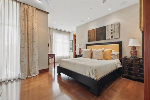 Tiny photo for 2801 Turtle Creek Boulevard #10W, Dallas, TX 75219 (MLS # 20988168)