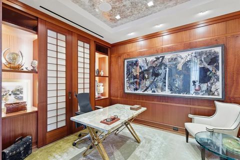 Tiny photo for 2801 Turtle Creek Boulevard #10W, Dallas, TX 75219 (MLS # 20988168)