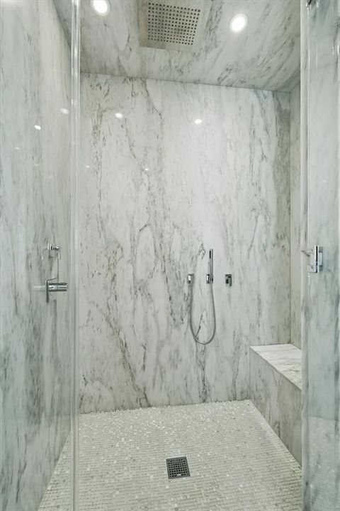 Tiny photo for 2801 Turtle Creek Boulevard #10W, Dallas, TX 75219 (MLS # 20988168)