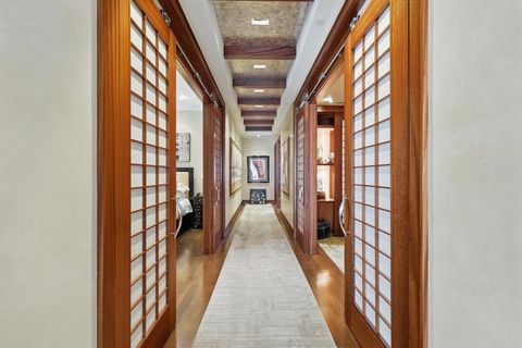 Tiny photo for 2801 Turtle Creek Boulevard #10W, Dallas, TX 75219 (MLS # 20988168)