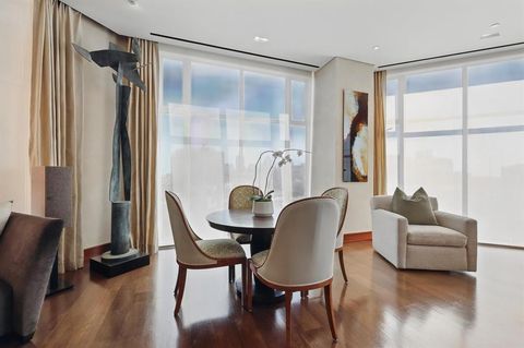 Tiny photo for 2801 Turtle Creek Boulevard #10W, Dallas, TX 75219 (MLS # 20988168)