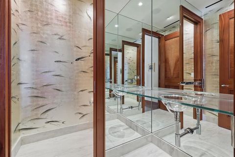 Tiny photo for 2801 Turtle Creek Boulevard #10W, Dallas, TX 75219 (MLS # 20988168)